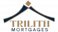 cropped trilith logo.webp